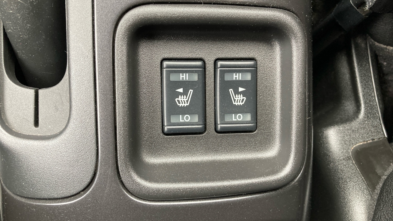 Used Nissan Juke 2018 for sale - 76354954: Photo 29