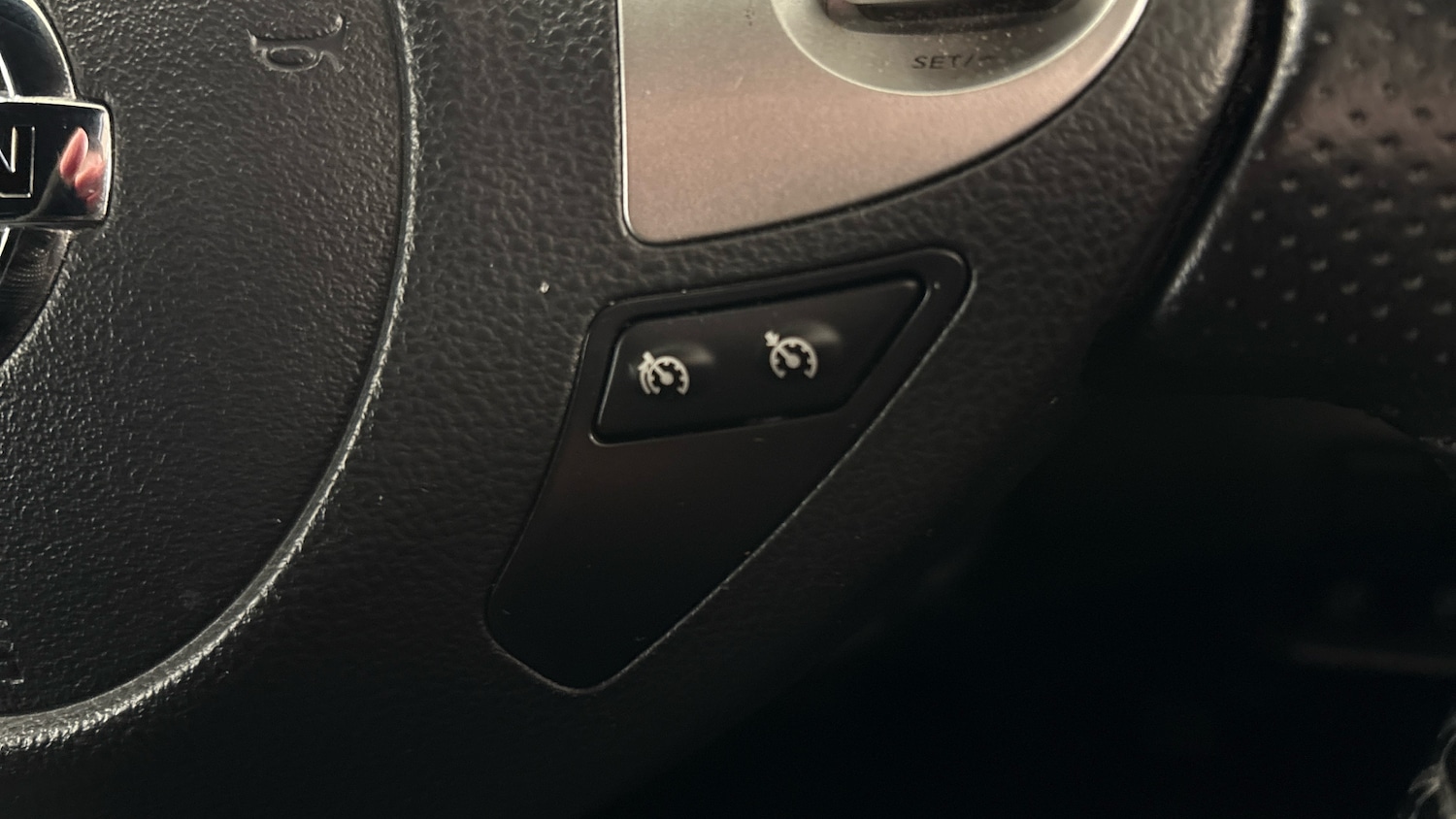 Used Nissan Juke 2018 for sale - 76354954: Photo 30