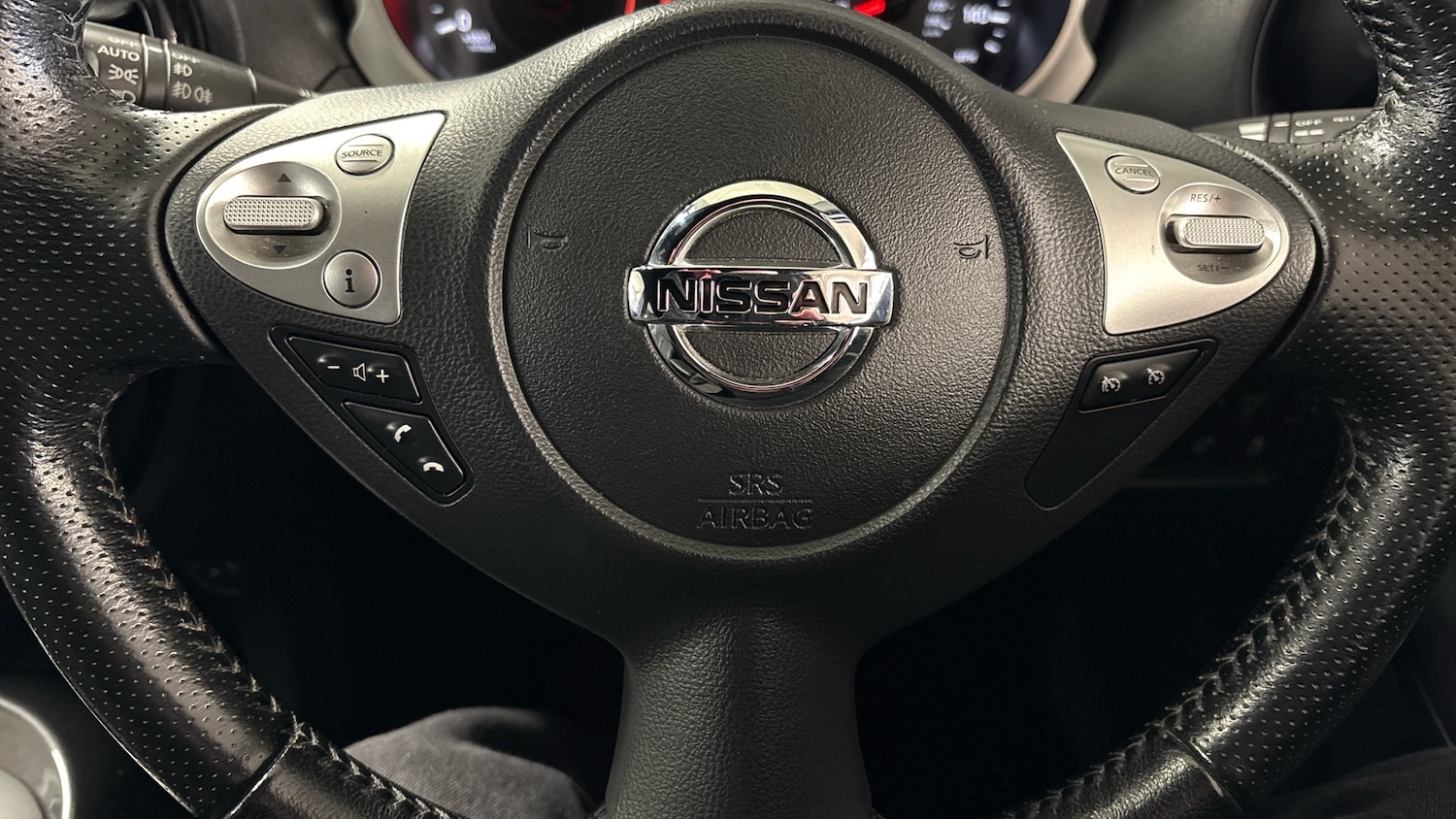 Used Nissan Juke 2018 for sale - 76354954: Photo 31