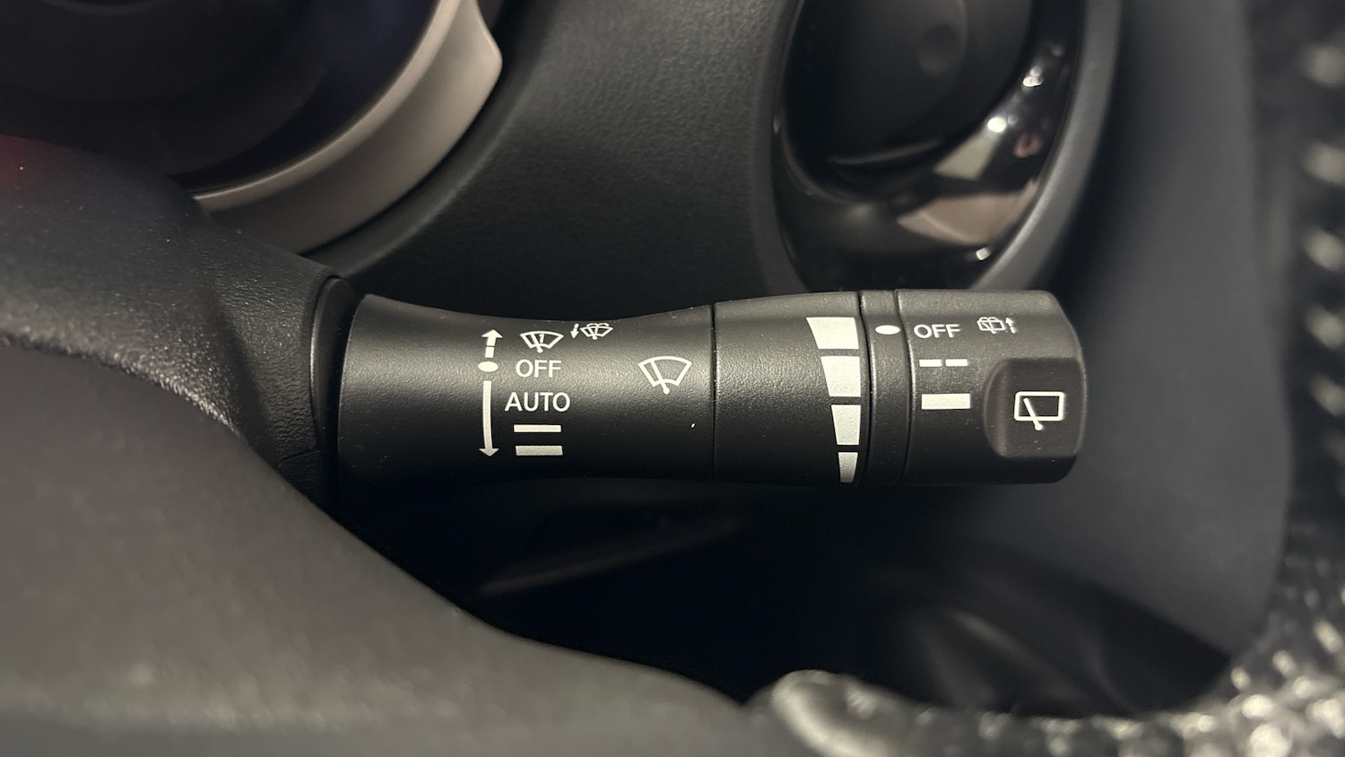 Used Nissan Juke 2018 for sale - 76354954: Photo 32