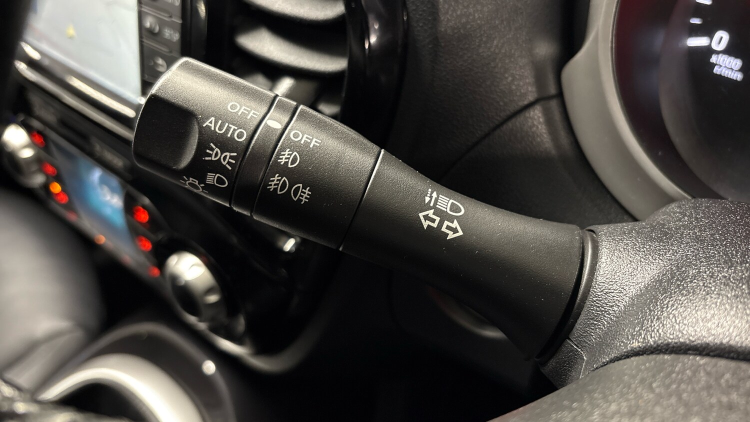 Used Nissan Juke 2018 for sale - 76354954: Photo 33