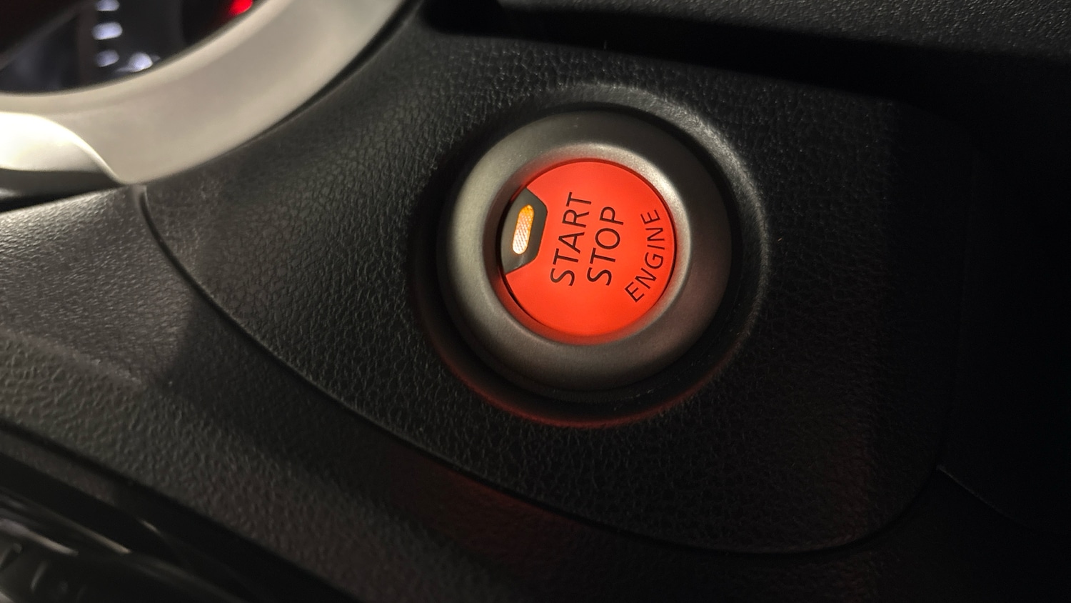 Used Nissan Juke 2018 for sale - 76354954: Photo 34