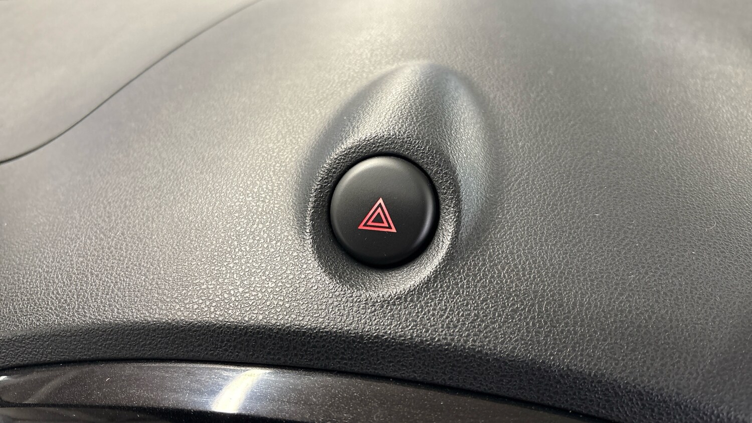 Used Nissan Juke 2018 for sale - 76354954: Photo 35