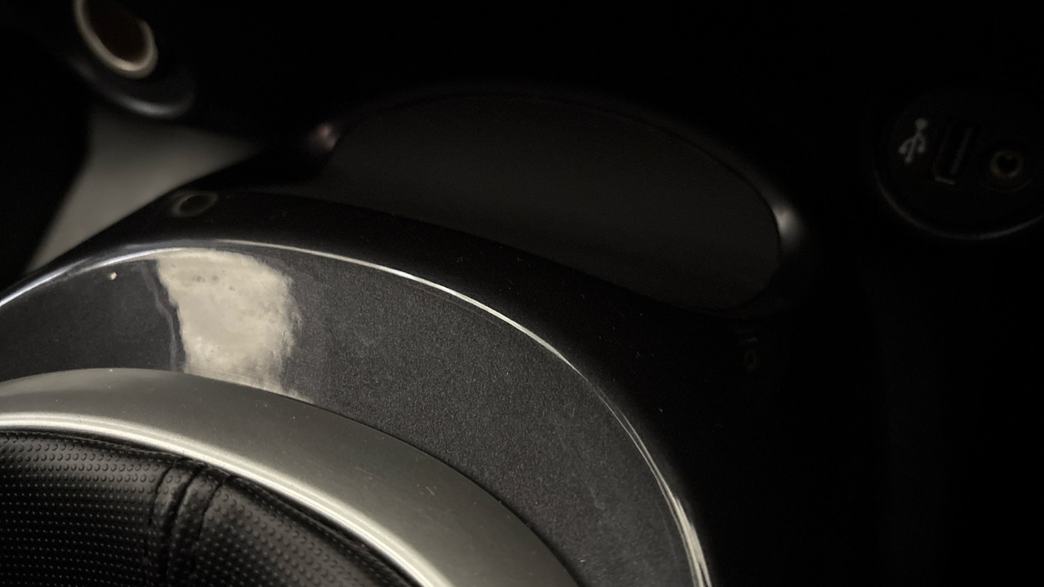 Used Nissan Juke 2018 for sale - 76354954: Photo 45