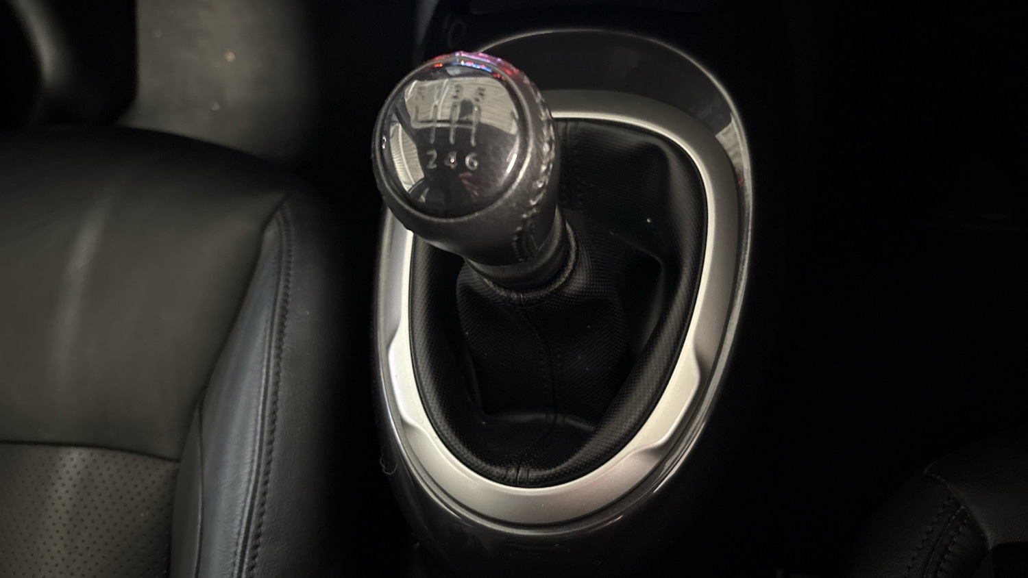 Used Nissan Juke 2018 for sale - 76354954: Photo 46