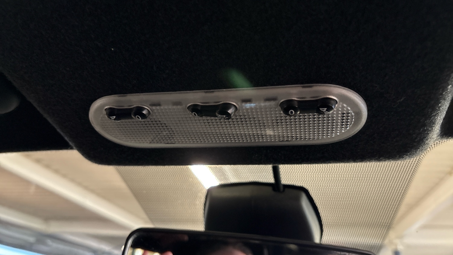 Used Nissan Juke 2018 for sale - 76354954: Photo 48