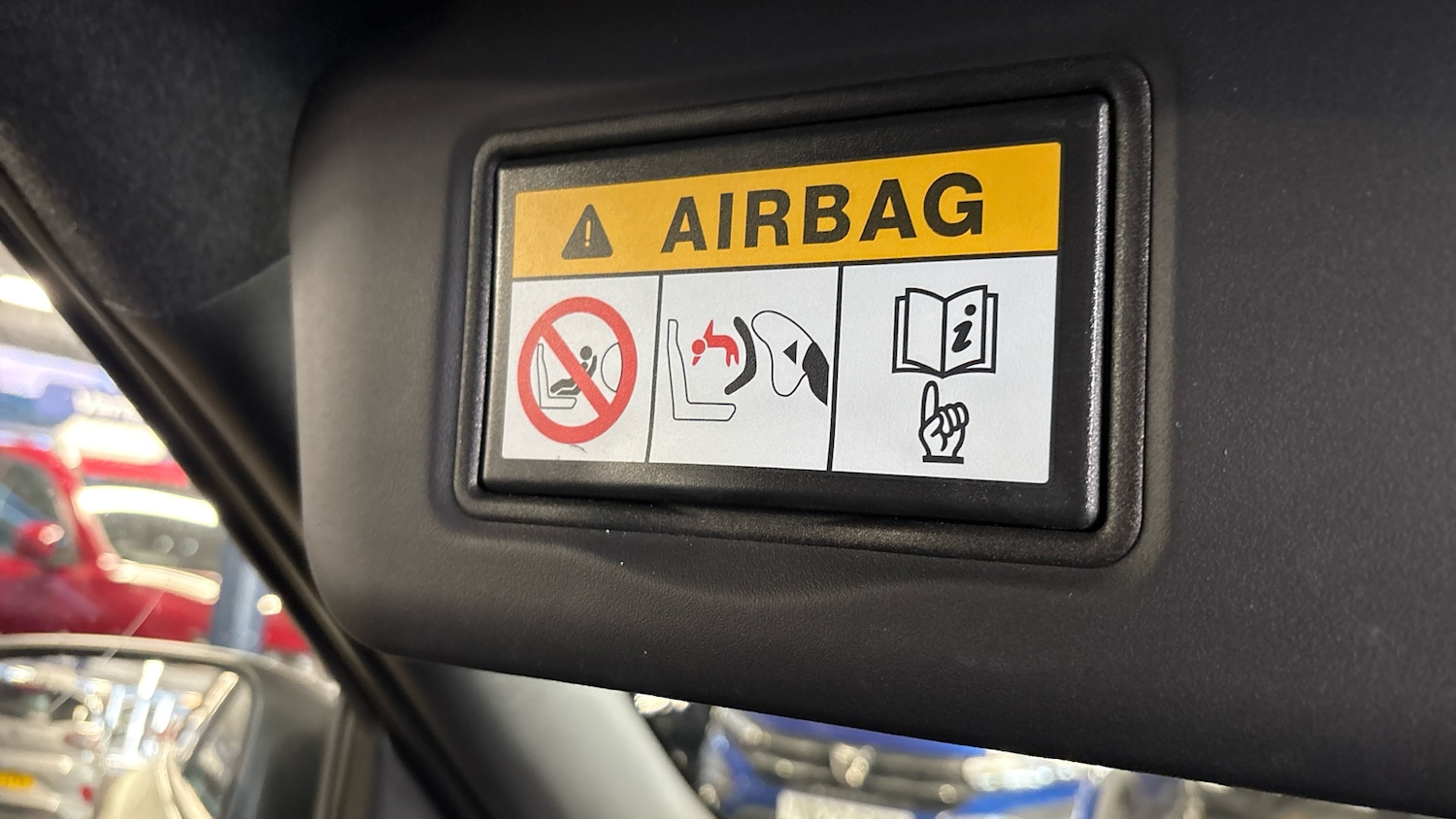 Used Nissan Juke 2018 for sale - 76354954: Photo 49