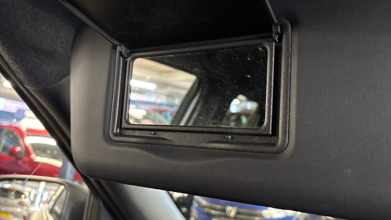 Used Nissan Juke 2018 for sale - 76354954: Photo 50