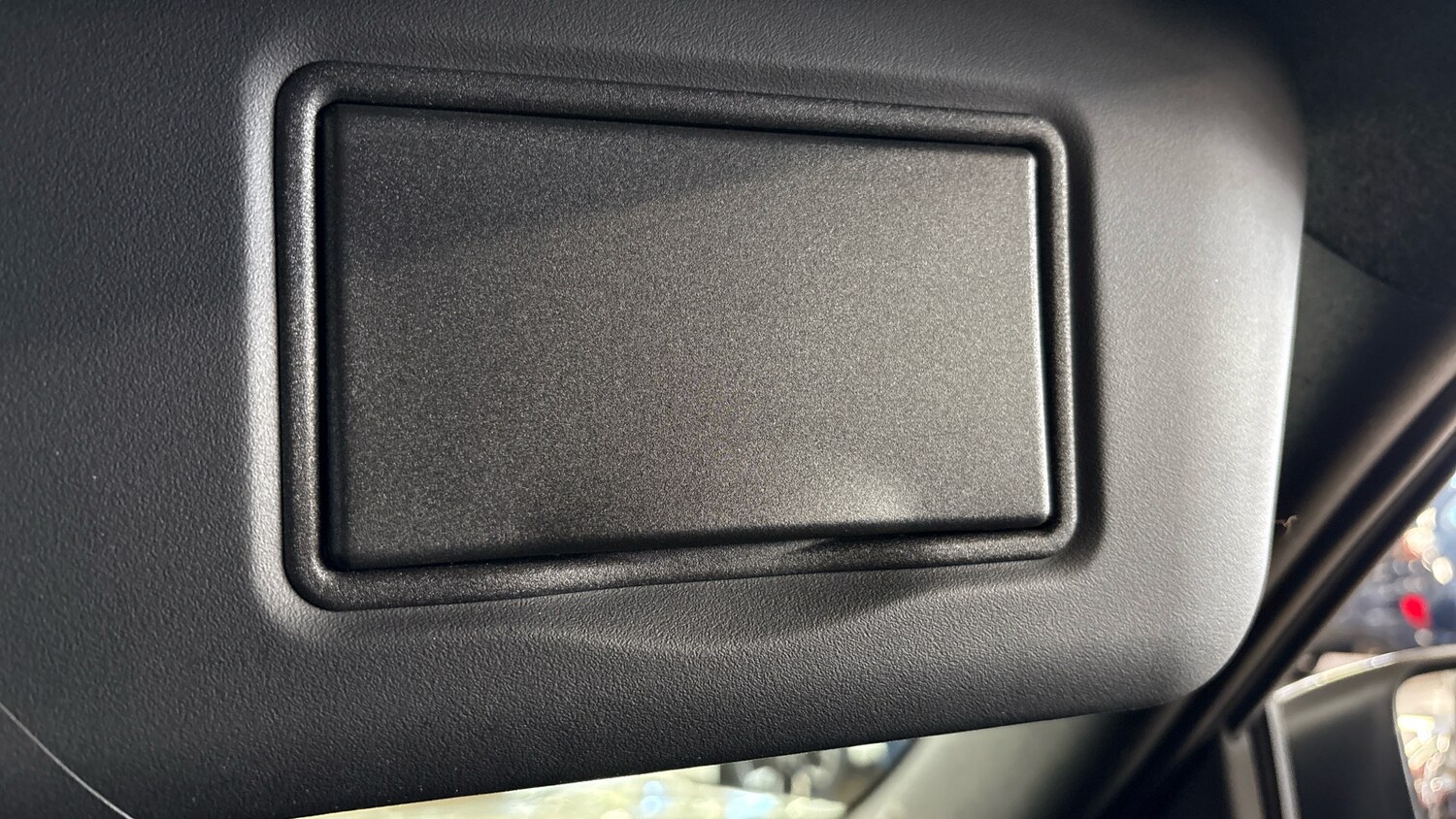 Used Nissan Juke 2018 for sale - 76354954: Photo 51