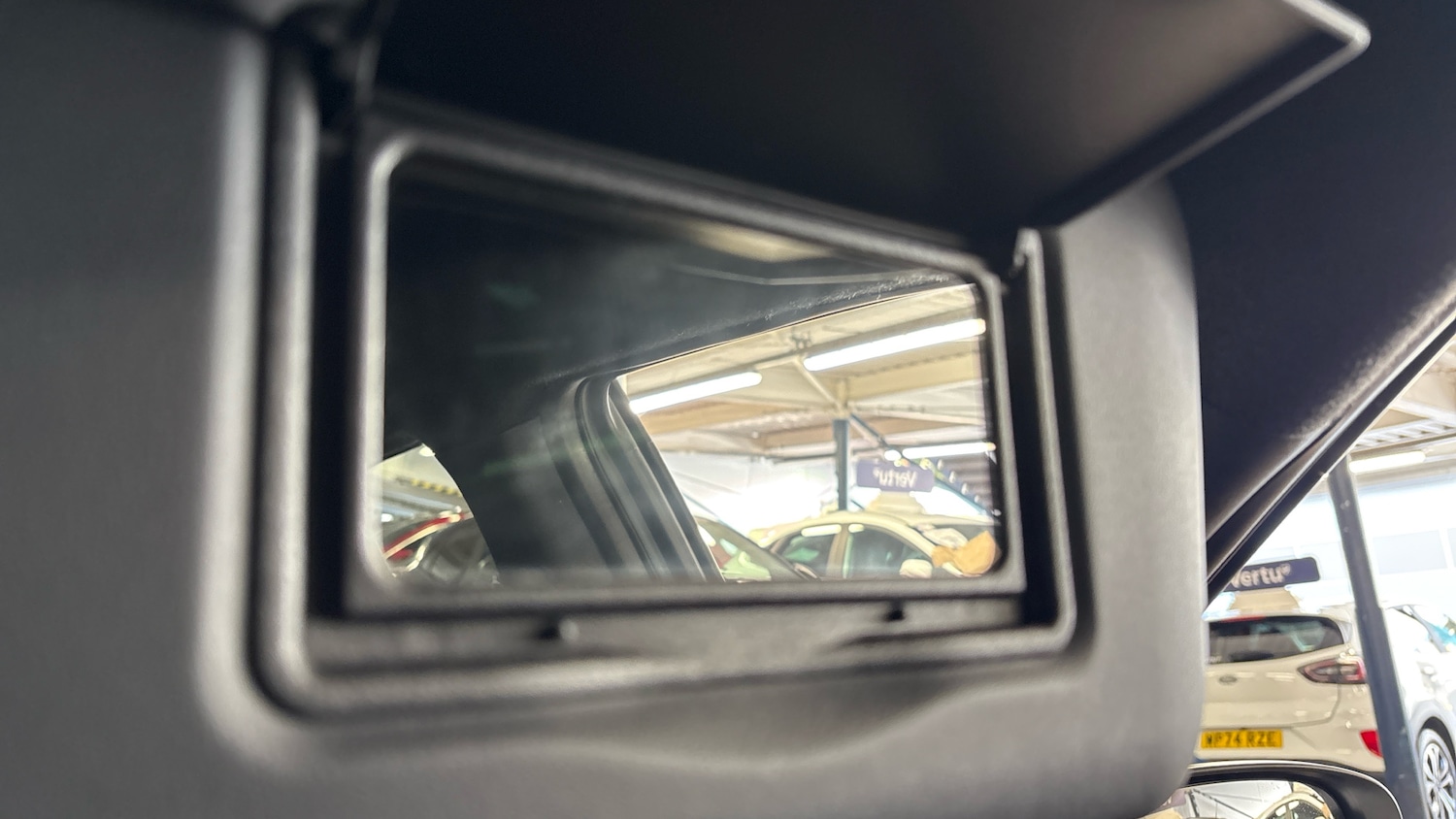 Used Nissan Juke 2018 for sale - 76354954: Photo 52