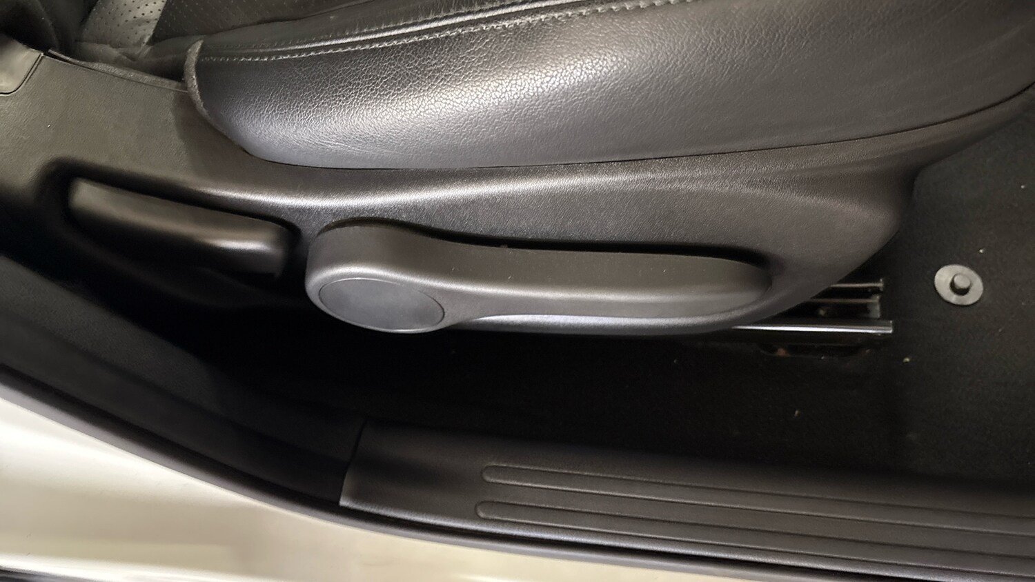 Used Nissan Juke 2018 for sale - 76354954: Photo 54