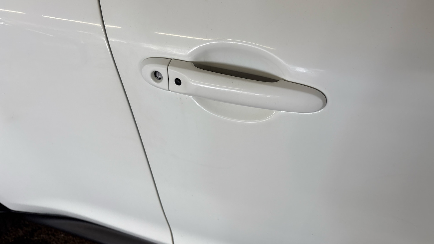 Used Nissan Juke 2018 for sale - 76354954: Photo 56