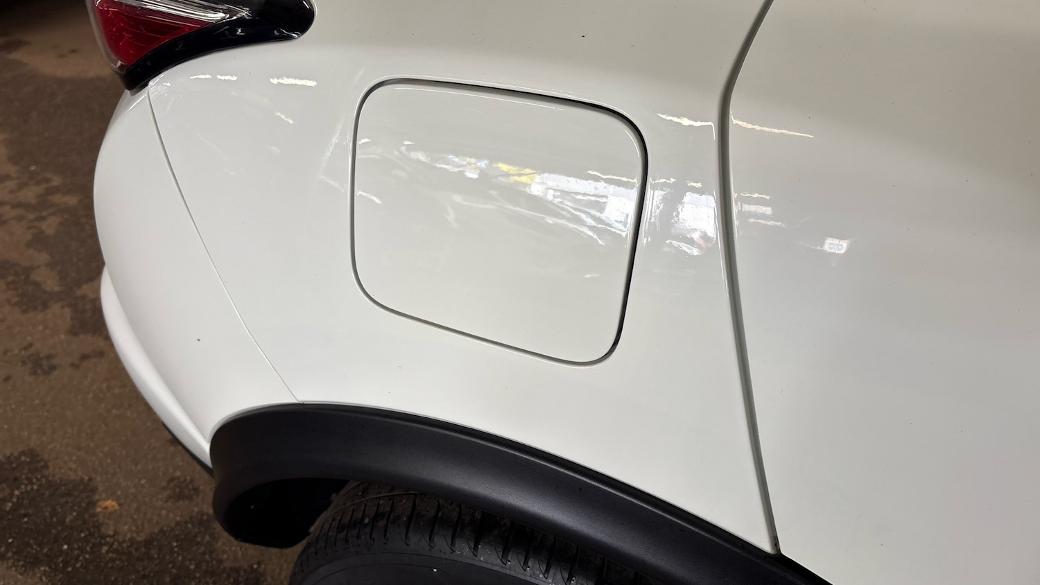 Used Nissan Juke 2018 for sale - 76354954: Photo 57