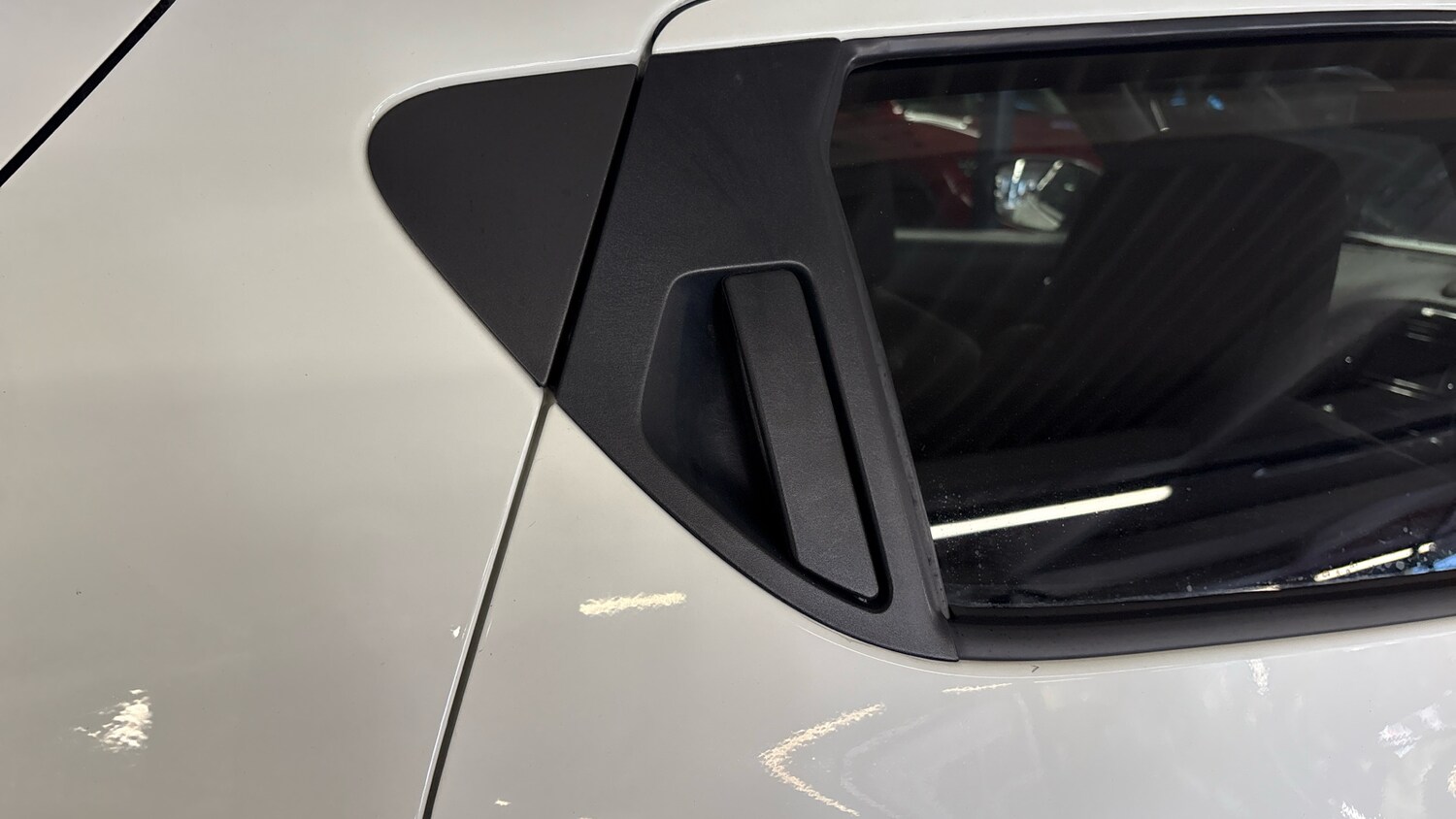 Used Nissan Juke 2018 for sale - 76354954: Photo 58