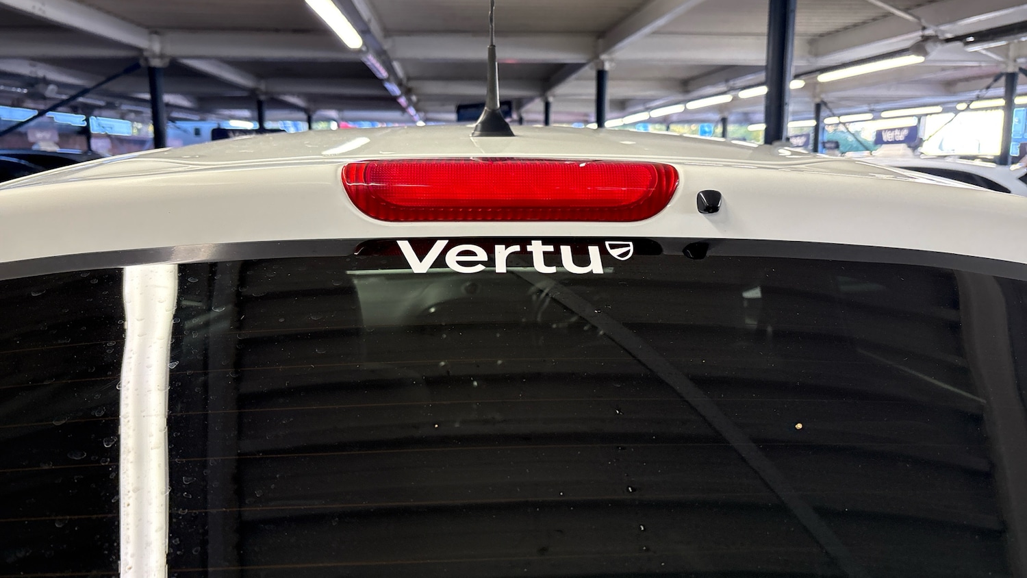 Used Nissan Juke 2018 for sale - 76354954: Photo 67