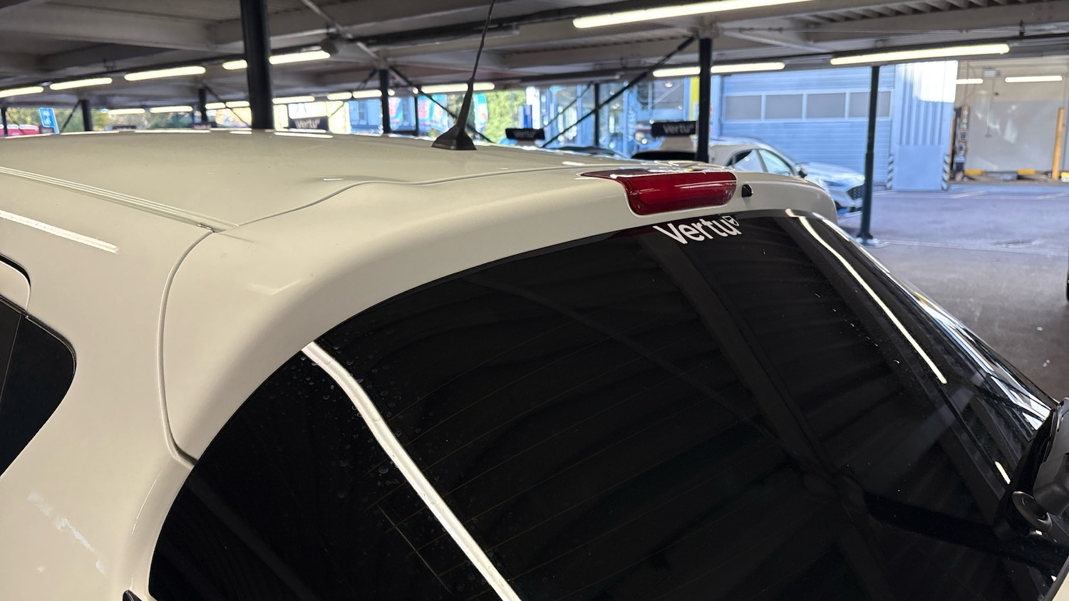 Used Nissan Juke 2018 for sale - 76354954: Photo 68