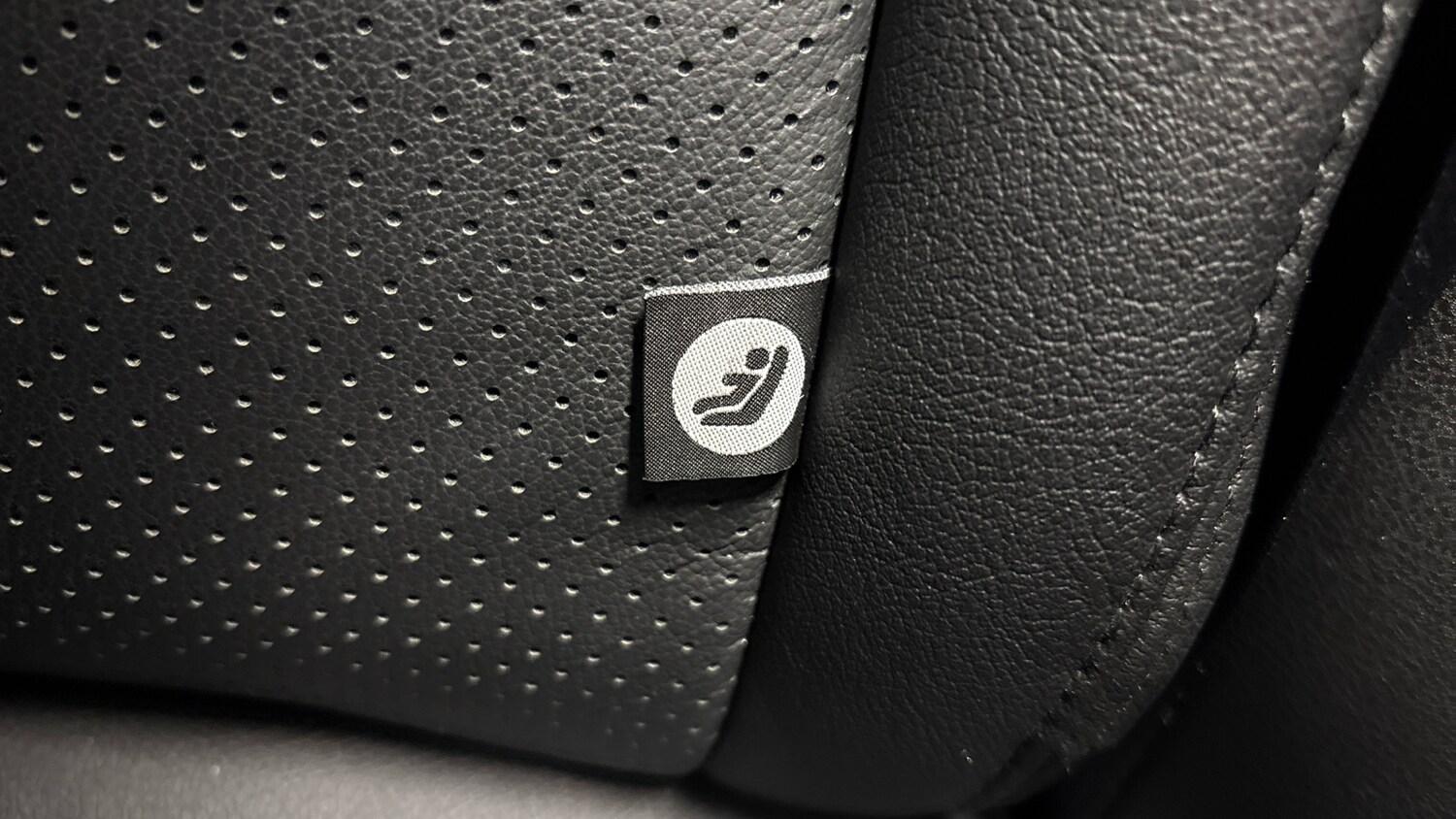 Used Nissan Juke 2018 for sale - 76354954: Photo 74