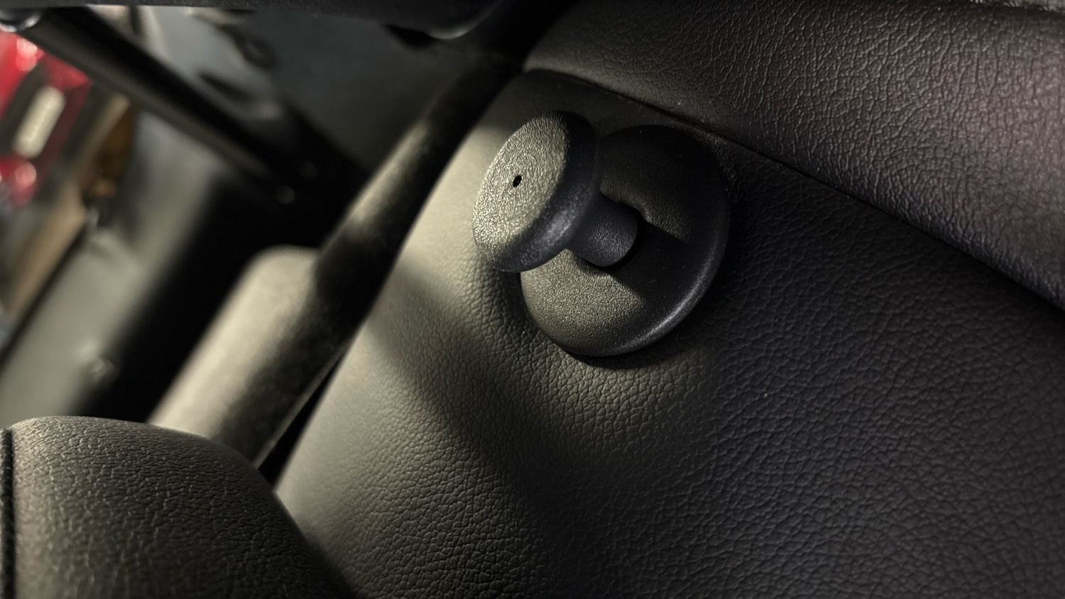 Used Nissan Juke 2018 for sale - 76354954: Photo 75