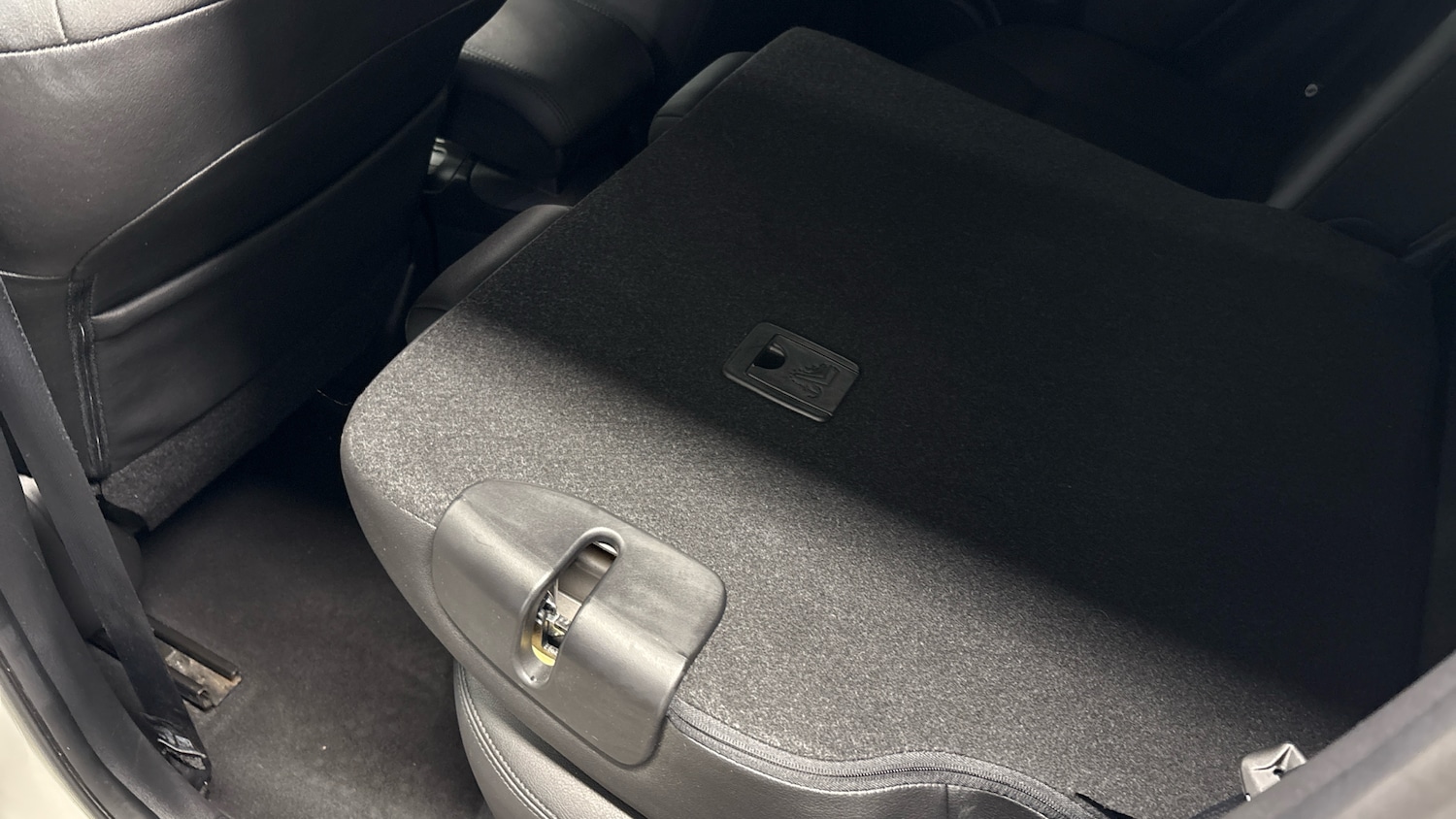 Used Nissan Juke 2018 for sale - 76354954: Photo 76