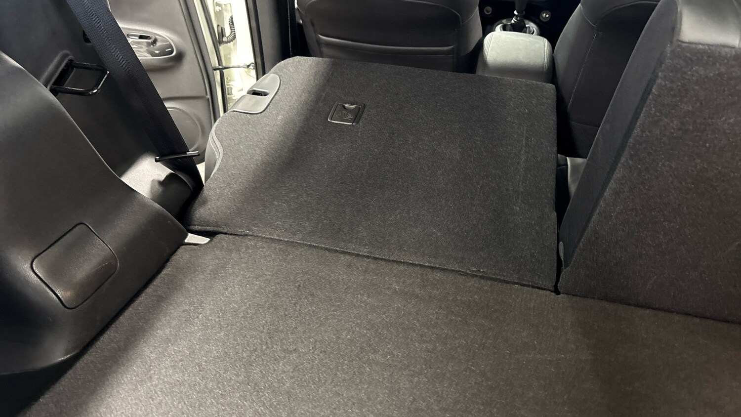 Used Nissan Juke 2018 for sale - 76354954: Photo 77