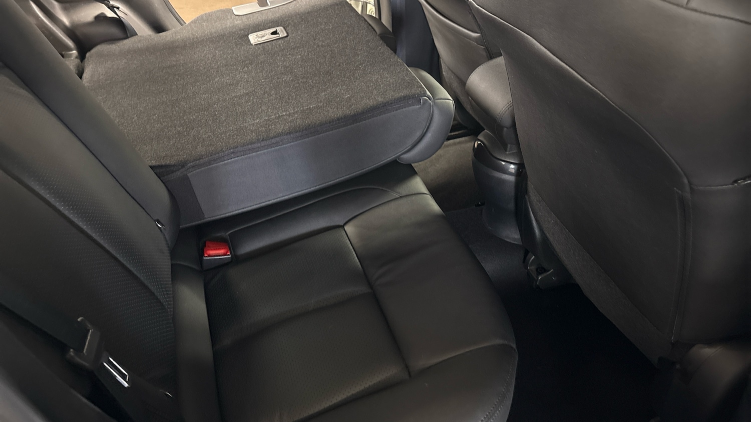 Used Nissan Juke 2018 for sale - 76354954: Photo 78