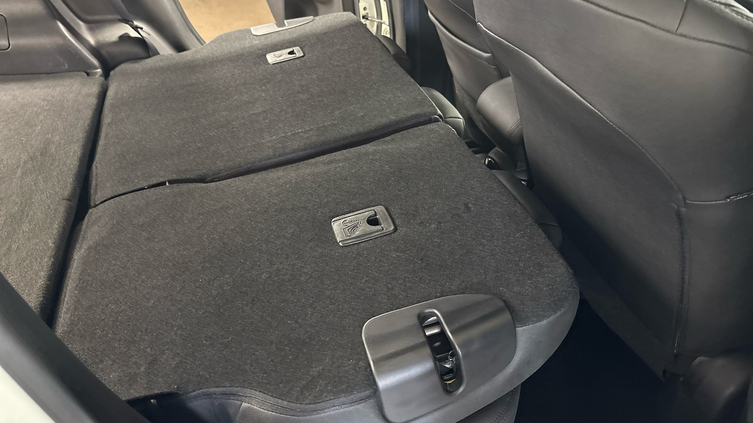 Used Nissan Juke 2018 for sale - 76354954: Photo 79