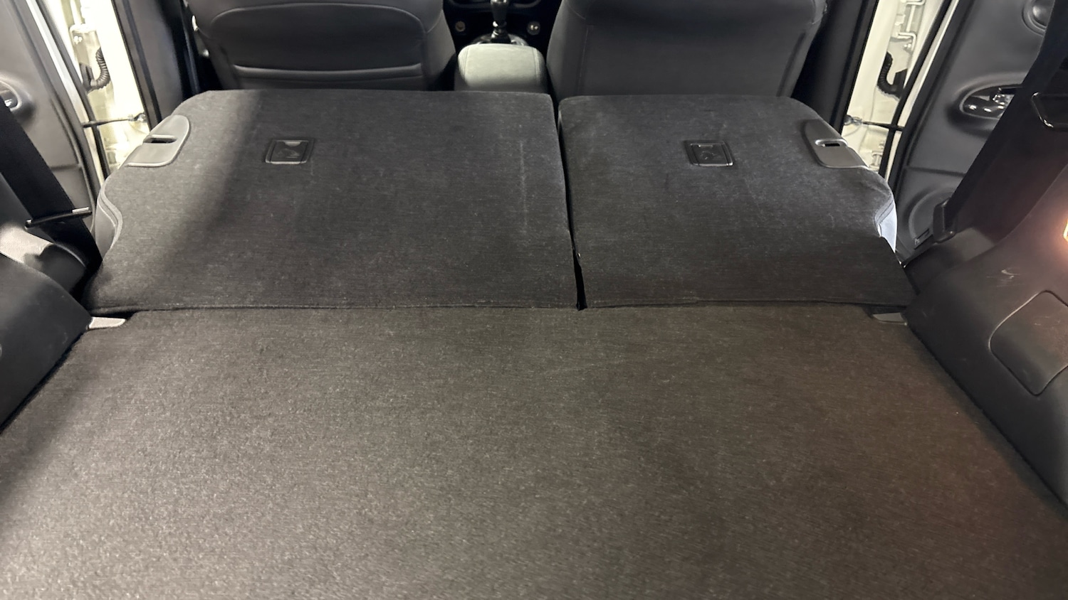 Used Nissan Juke 2018 for sale - 76354954: Photo 80