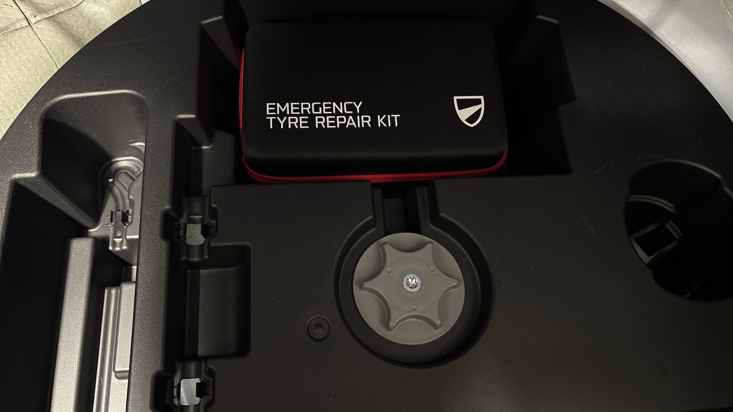 Used Nissan Juke 2018 for sale - 76354954: Photo 81