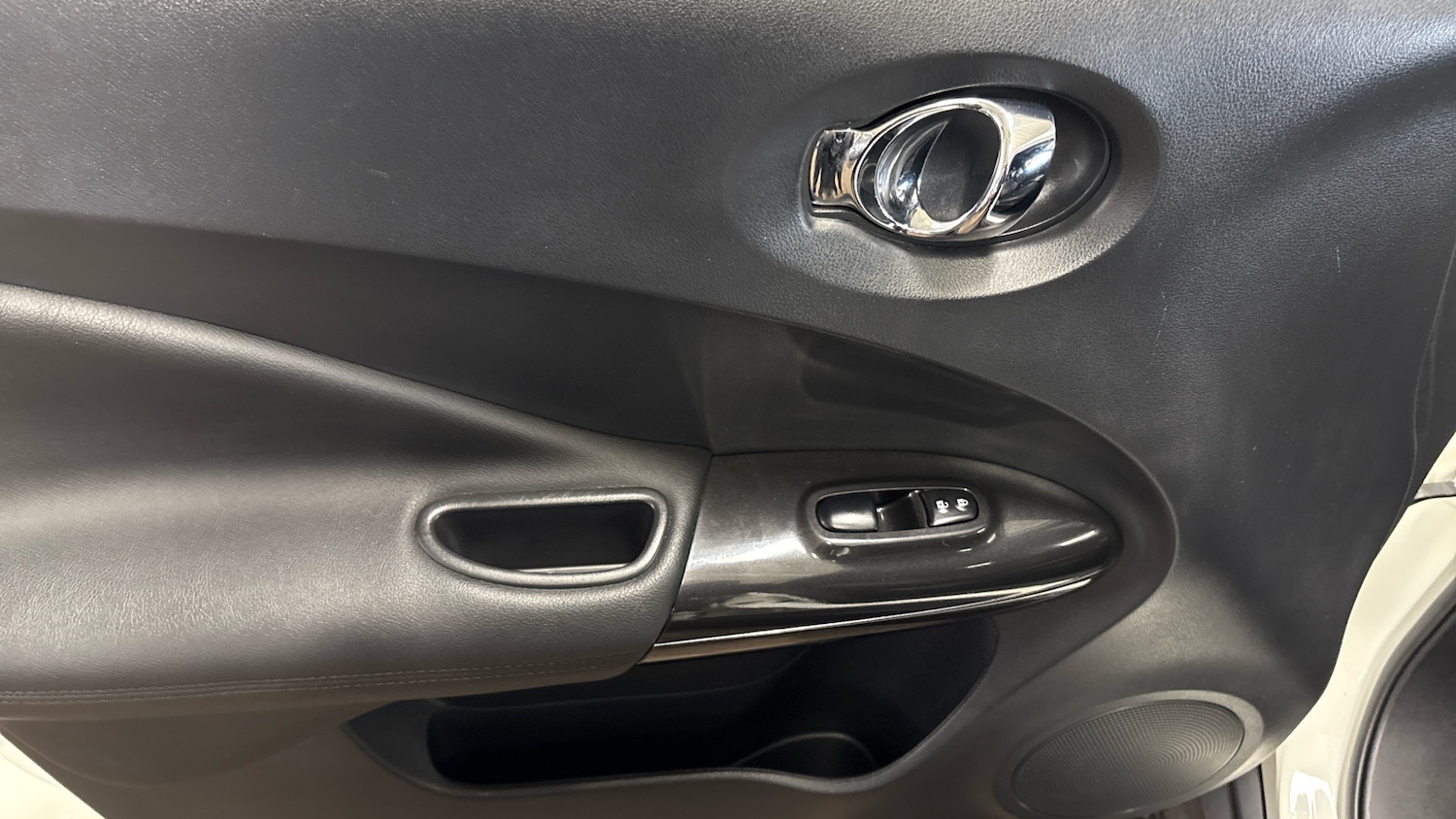 Used Nissan Juke 2018 for sale - 76354954: Photo 82