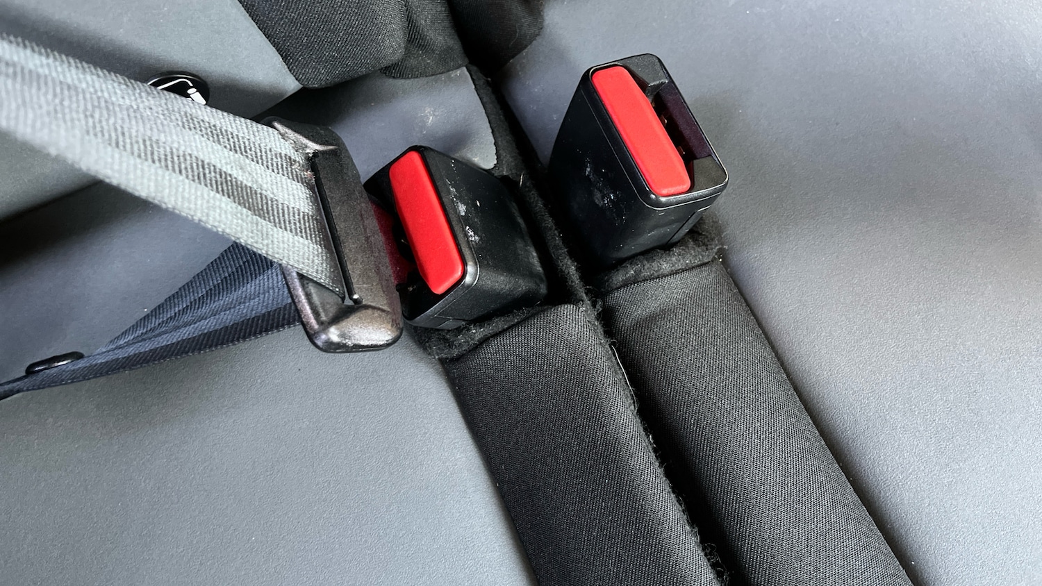 Used Dacia Jogger 2024 for sale - 76396829: Photo 17