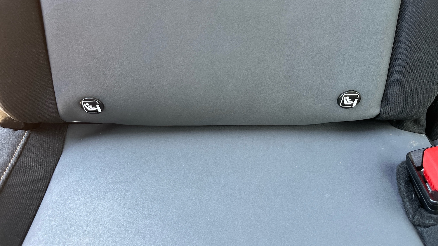 Used Dacia Jogger 2024 for sale - 76396829: Photo 26