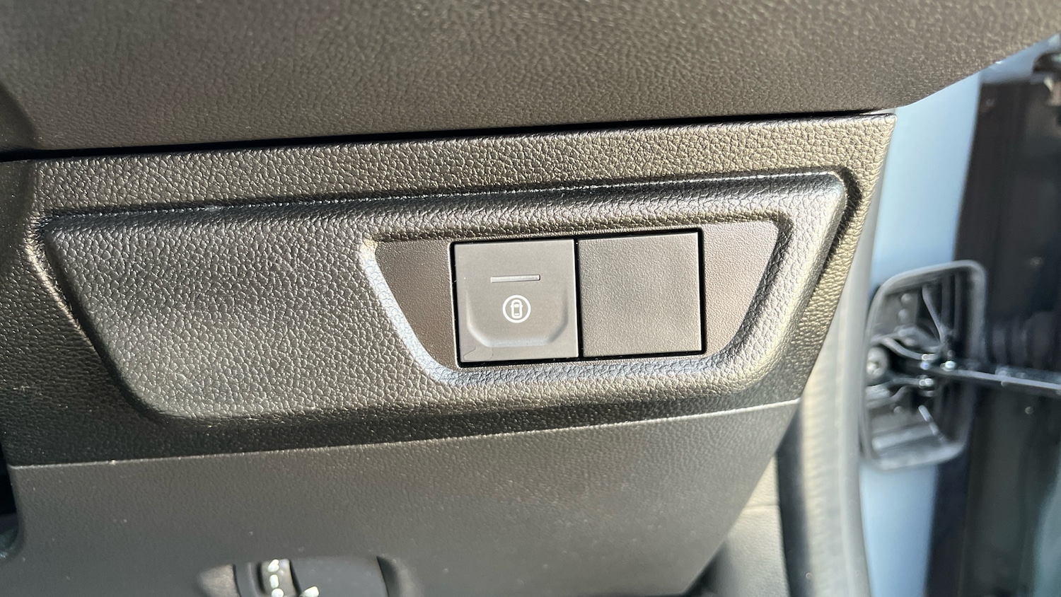 Used Dacia Jogger 2024 for sale - 76396829: Photo 31