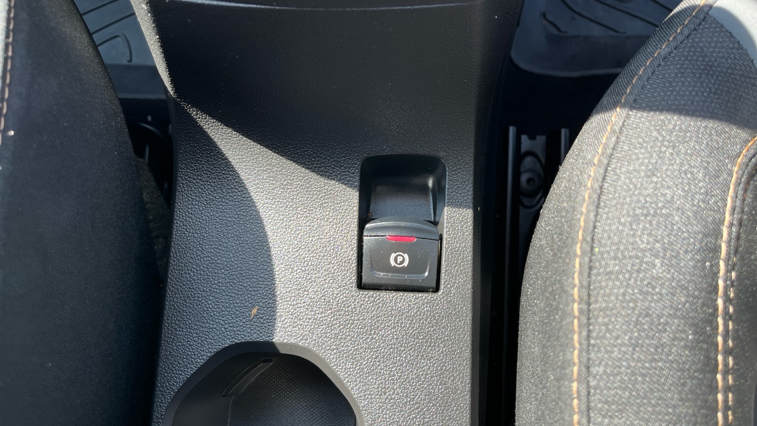 Used Dacia Jogger 2024 for sale - 76396829: Photo 39