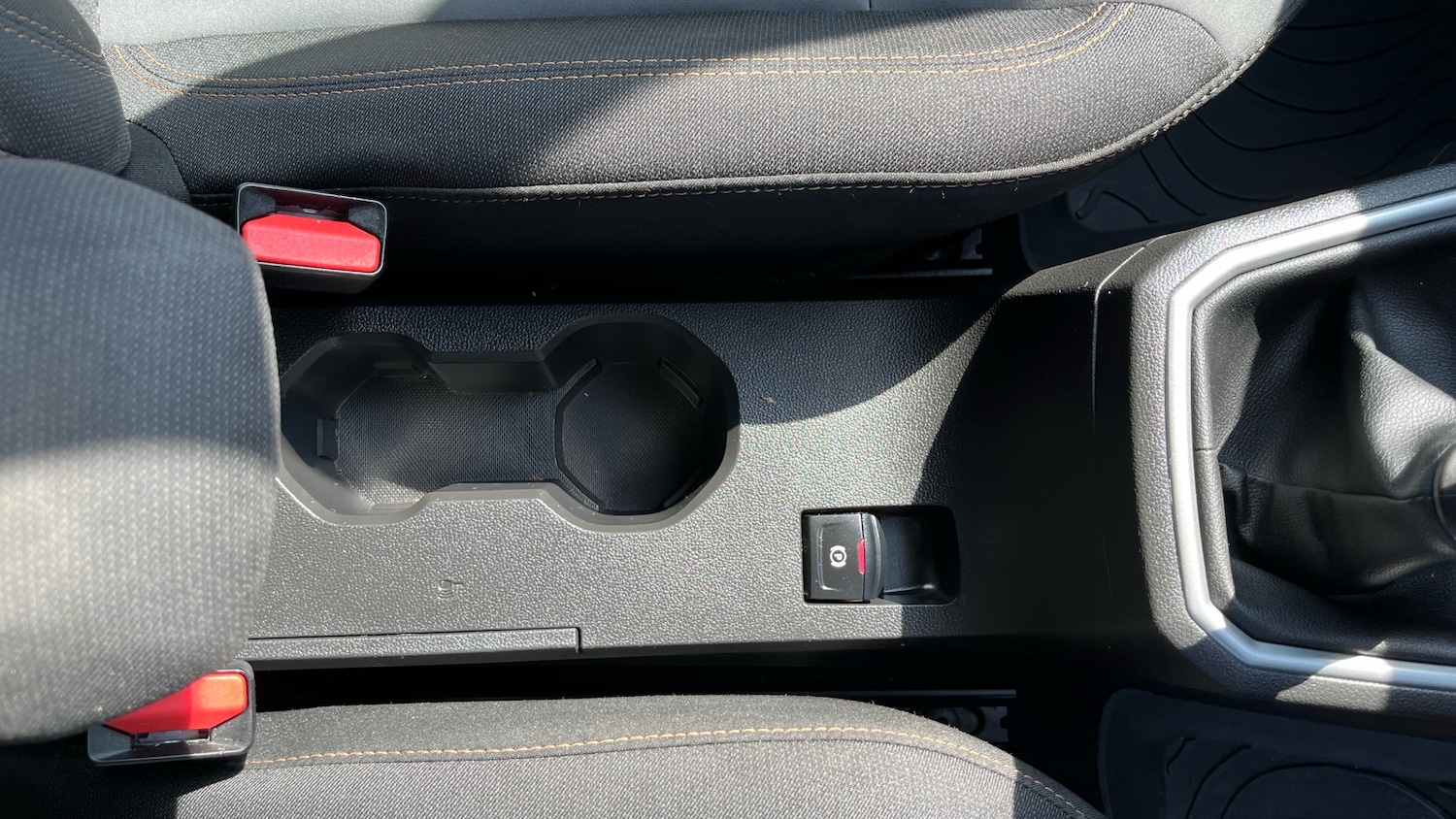 Used Dacia Jogger 2024 for sale - 76396829: Photo 40