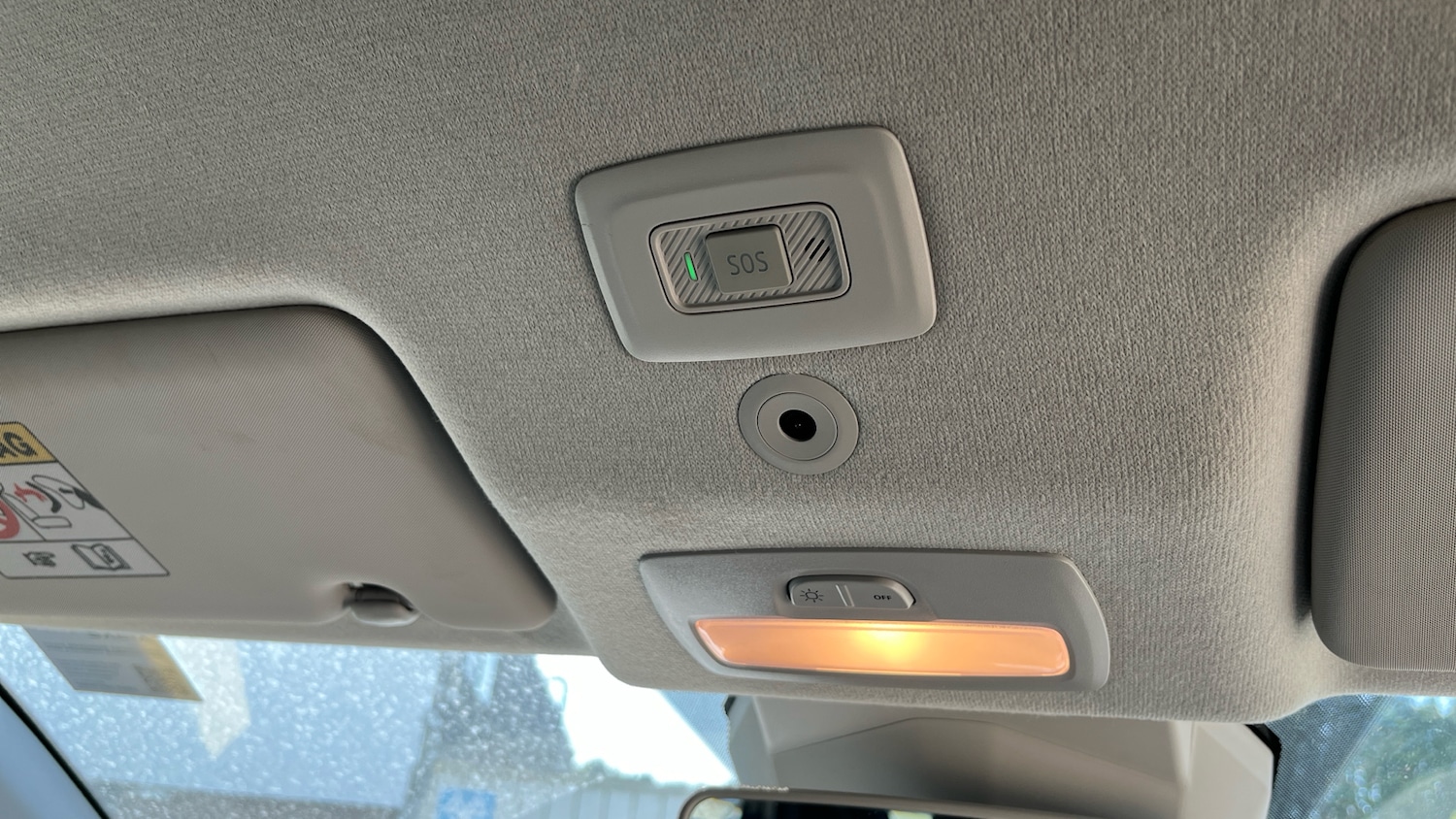 Used Dacia Jogger 2024 for sale - 76396829: Photo 43