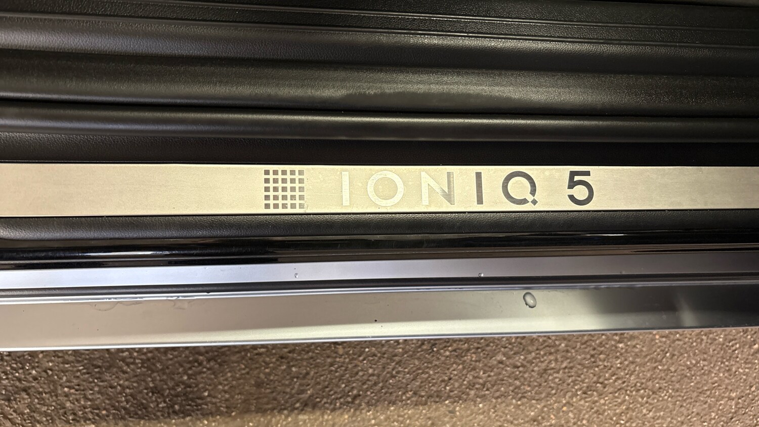 Vehicle 68