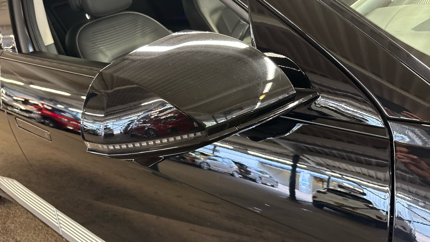 Vehicle 69