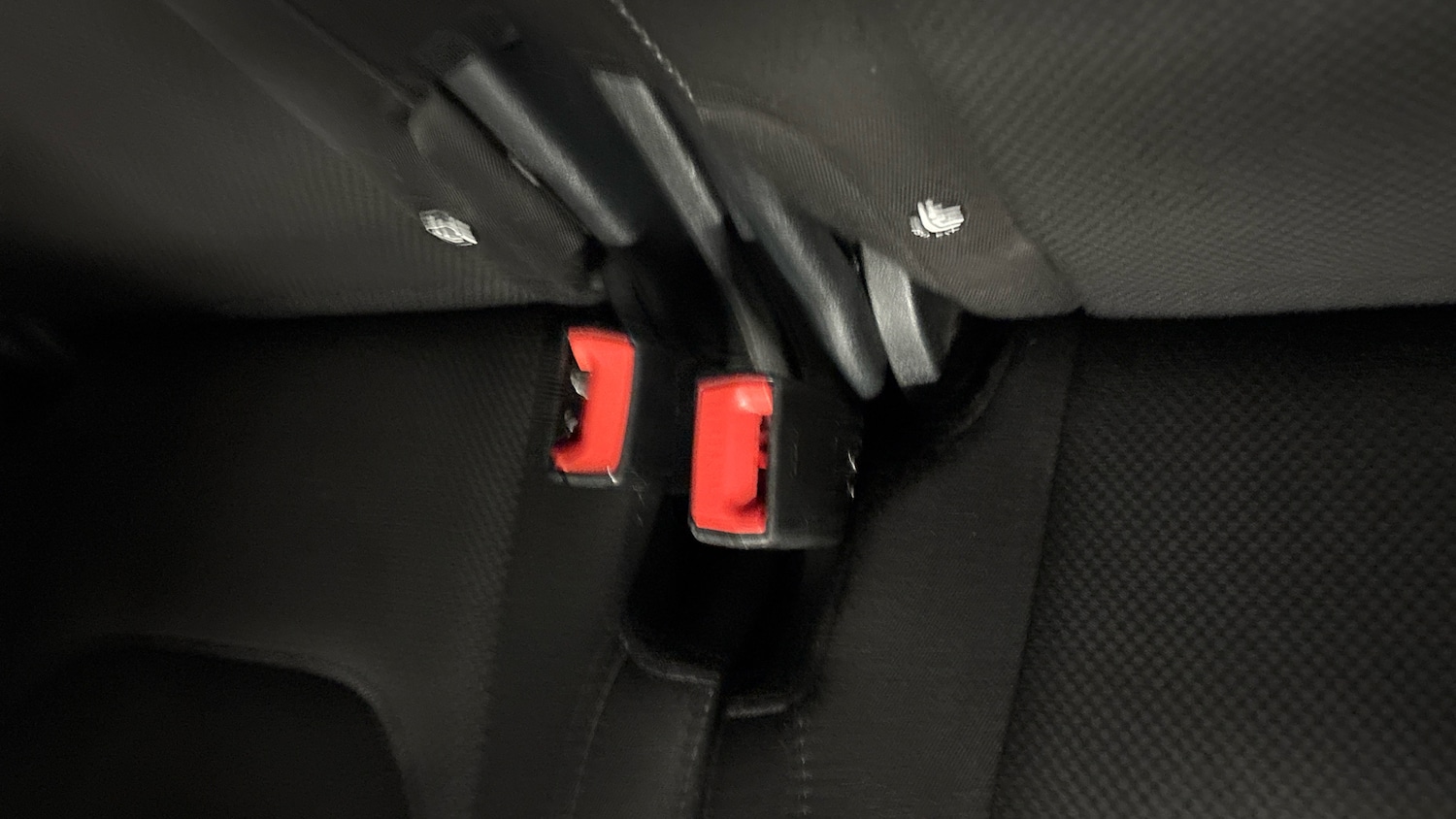 Used Ford S-Max 2023 for sale - 76413229: Photo 17