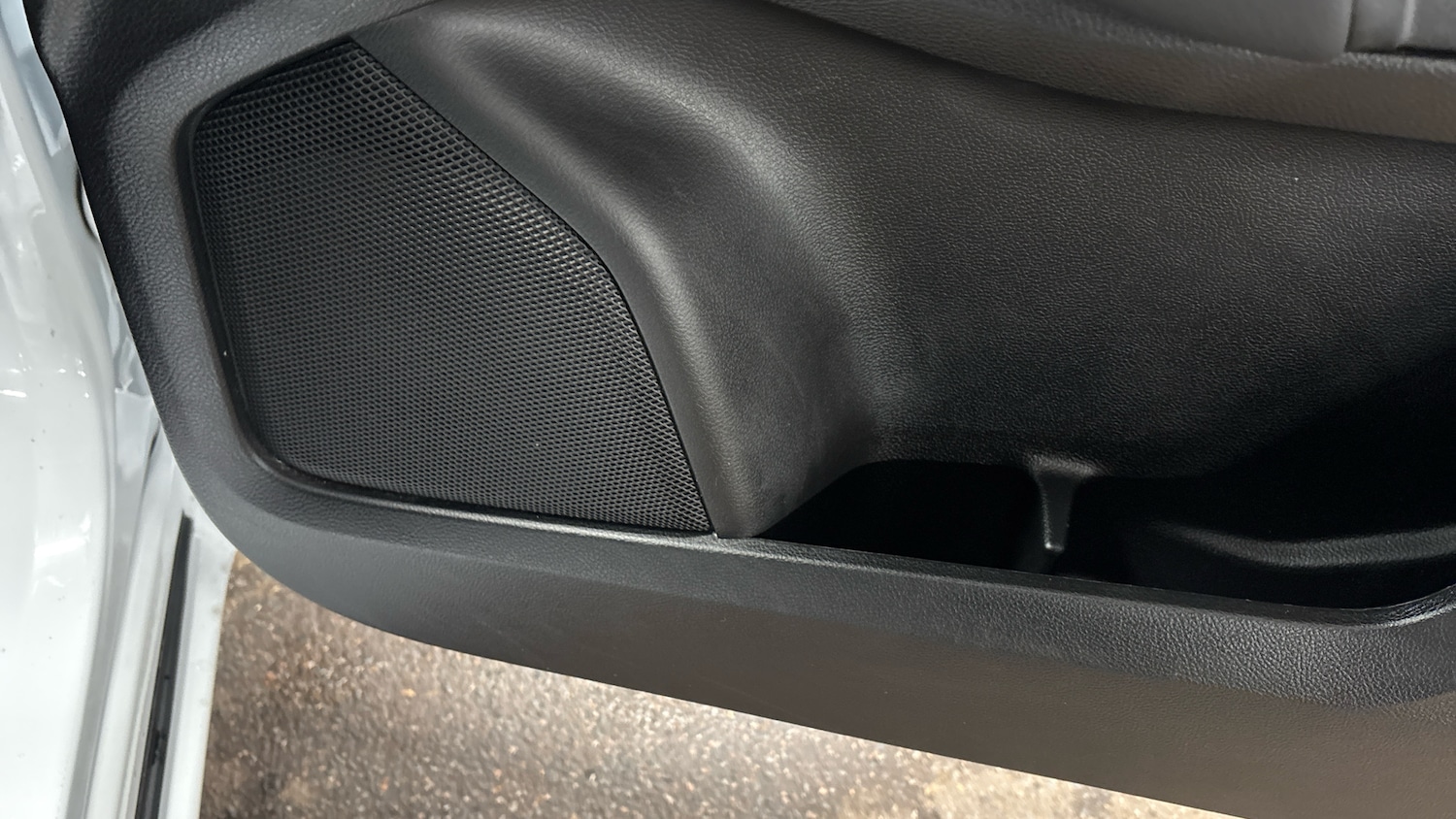 Used Ford S-Max 2023 for sale - 76413229: Photo 24