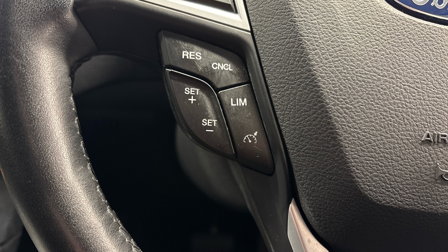 Used Ford S-Max 2023 for sale - 76413229: Photo 29