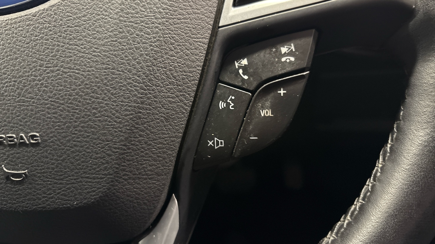 Used Ford S-Max 2023 for sale - 76413229: Photo 30