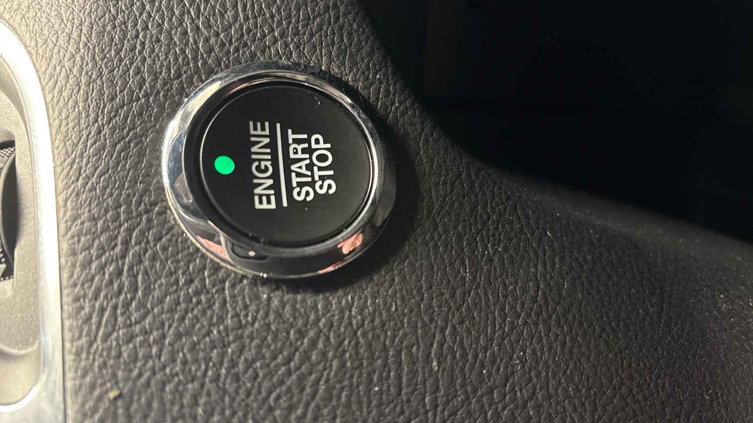 Used Ford S-Max 2023 for sale - 76413229: Photo 34