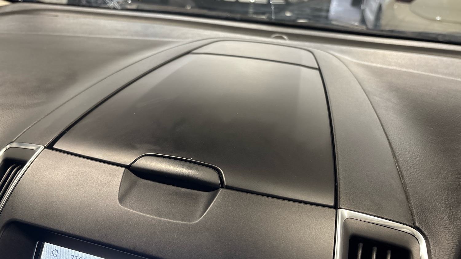 Used Ford S-Max 2023 for sale - 76413229: Photo 35