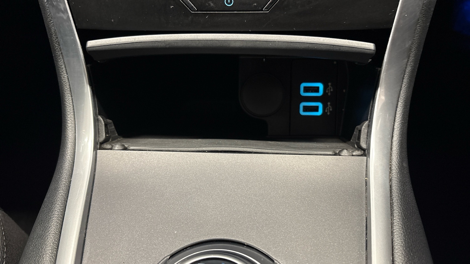 Used Ford S-Max 2023 for sale - 76413229: Photo 45