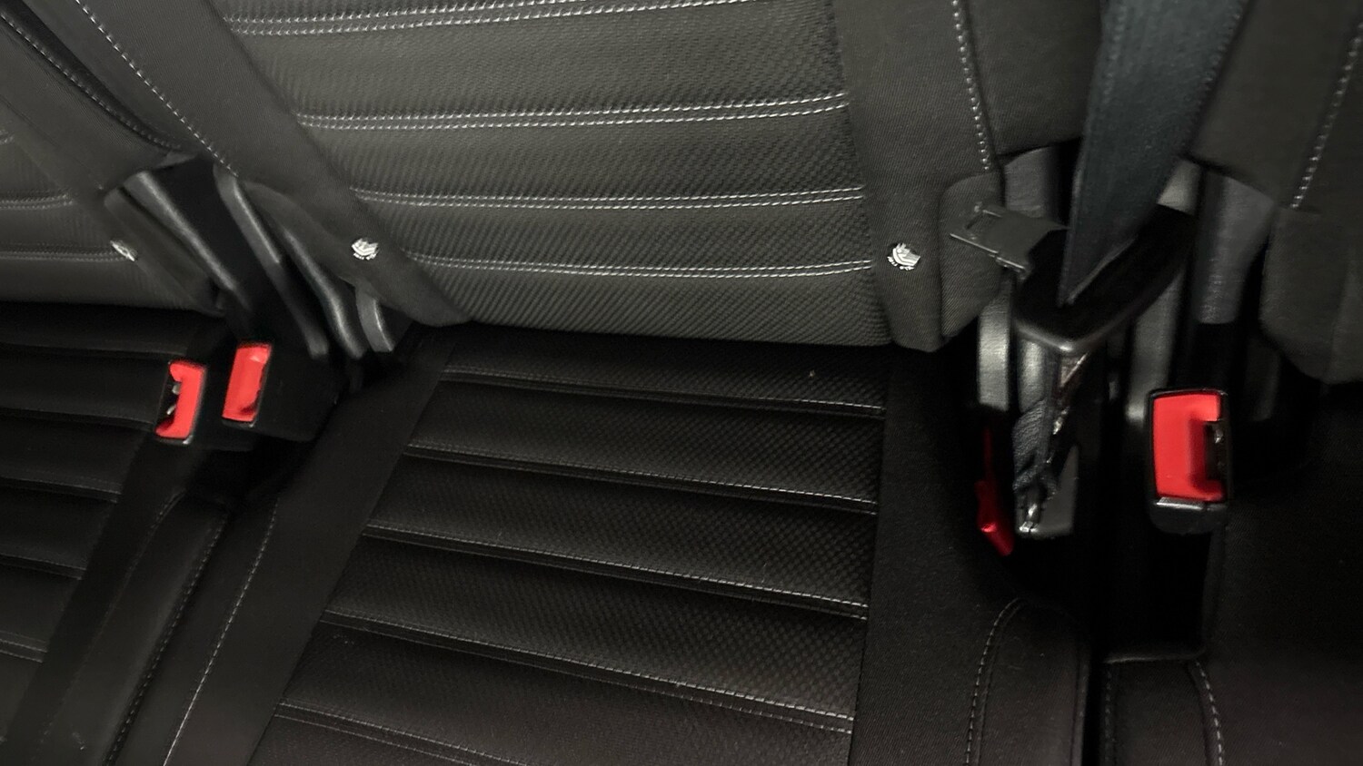 Used Ford Galaxy 2019 for sale - 76881567: Photo 17