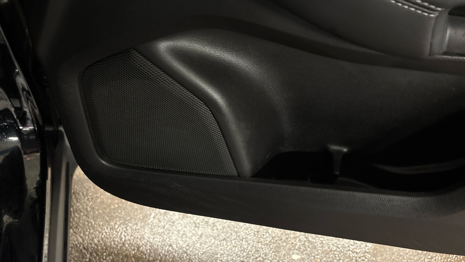 Used Ford Galaxy 2019 for sale - 76881567: Photo 24