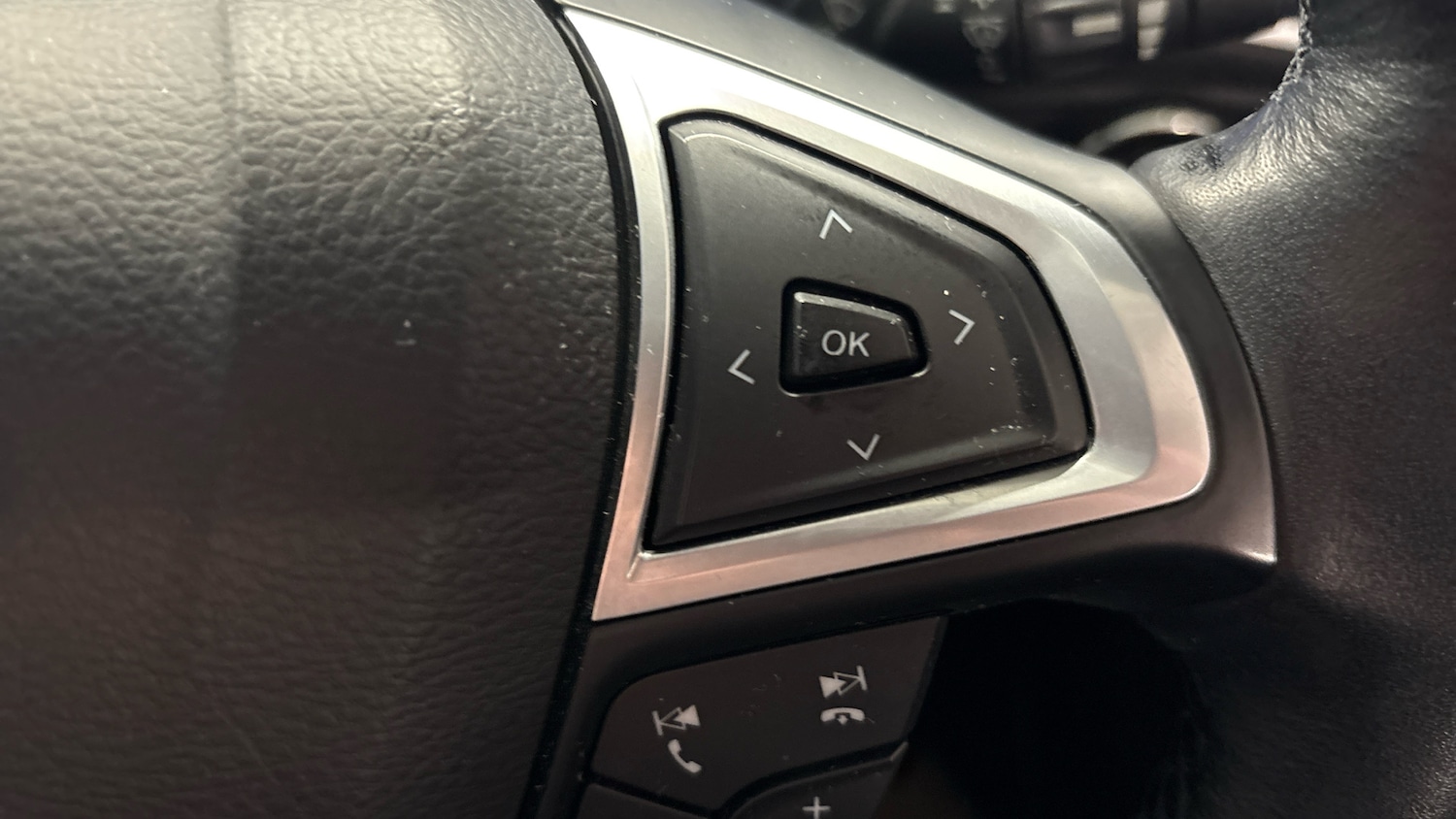 Used Ford Galaxy 2019 for sale - 76881567: Photo 27