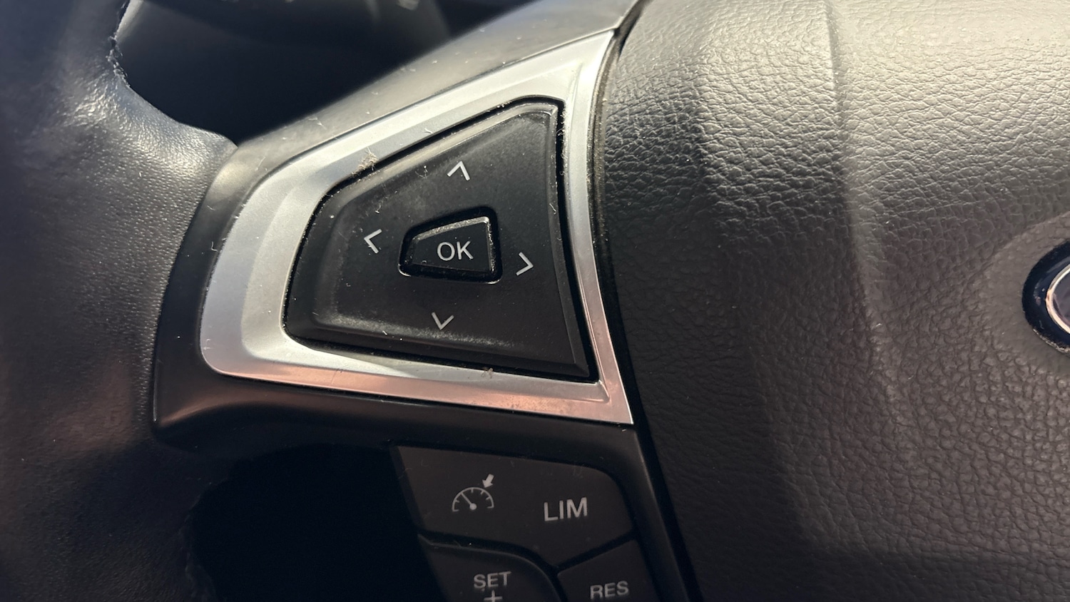 Used Ford Galaxy 2019 for sale - 76881567: Photo 28