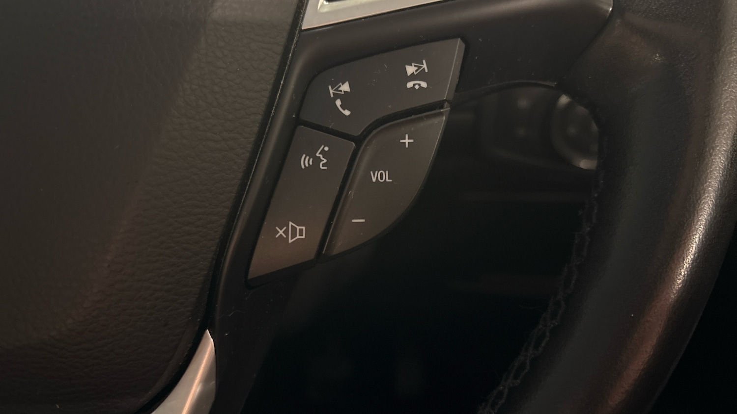 Used Ford Galaxy 2019 for sale - 76881567: Photo 29