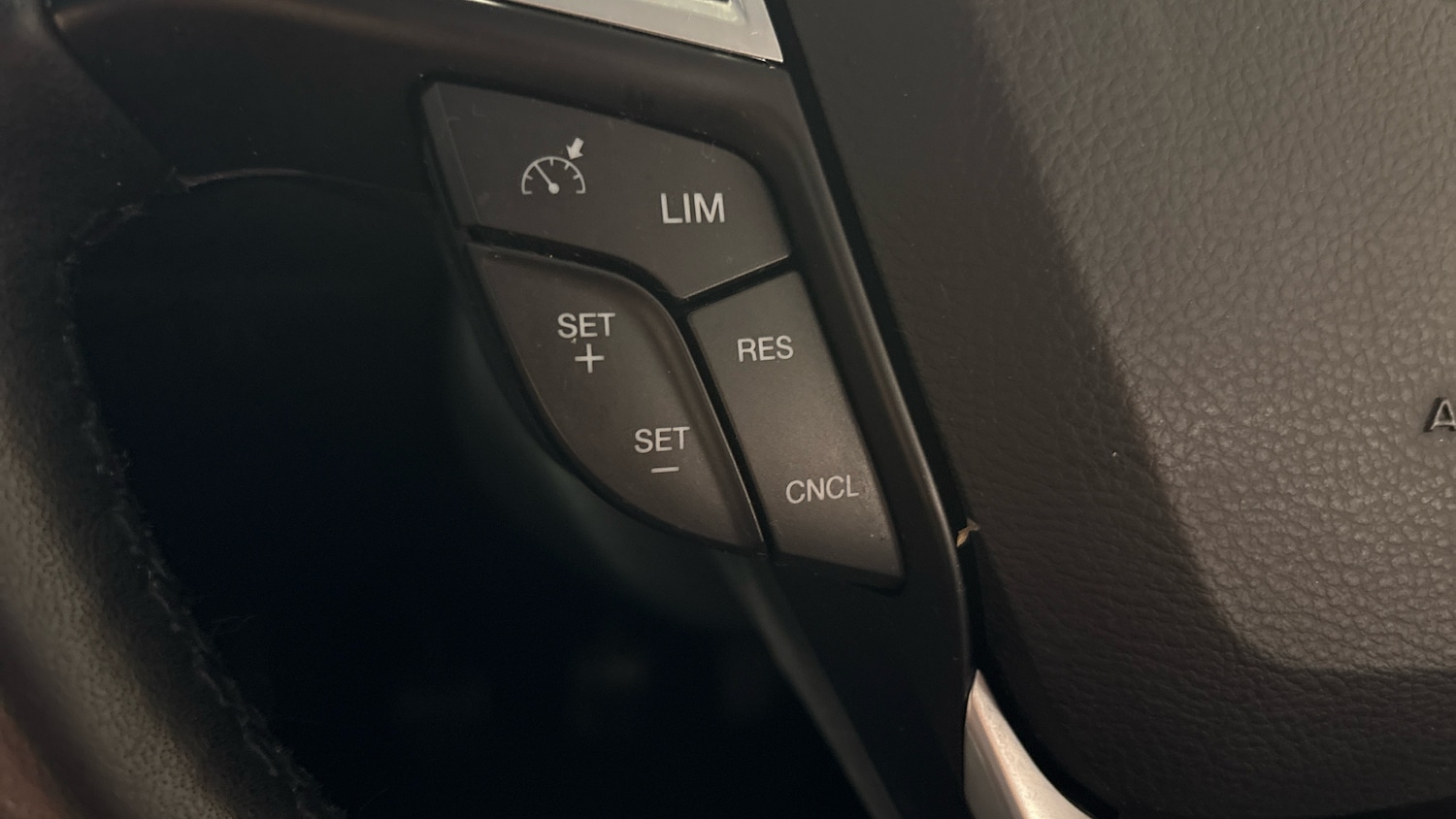 Used Ford Galaxy 2019 for sale - 76881567: Photo 30